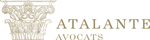 logo Atalante