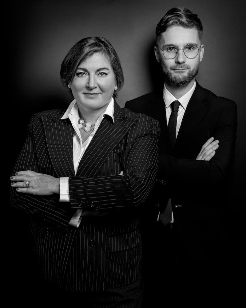 Atalante Avocats